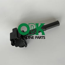 Görseli Galeri görüntüleyiciye yükleyin, GENUINE IGNITIION COIL FOR TOYOTA 90919-02212