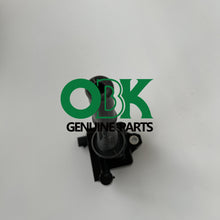 Görseli Galeri görüntüleyiciye yükleyin, GENUINE IGNITIION COIL FOR TOYOTA 90919-02212