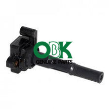 Load image into Gallery viewer, Toyota Paseo 90919-02213 ignition coil