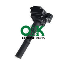 Toyota Paseo 90919-02213 ignition coil