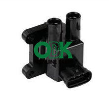 Load image into Gallery viewer, 90919-02218 New Ignition Coil For Toyota 4Runner Hiace Hilux Toyota Prado 3RZ 2.7L Rav4 Camry