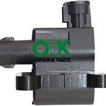 Load image into Gallery viewer, Toyota Corolla 90919-02224 ignition coil