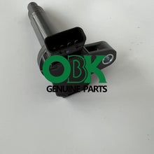 Load image into Gallery viewer, Genuine Ignition Coil for Toyota 90919-02230