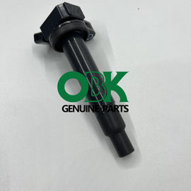 Suitable for Toyota 90919-02230 673-1303 V8 4.3L V8 4.7L 1PCS ignition coil