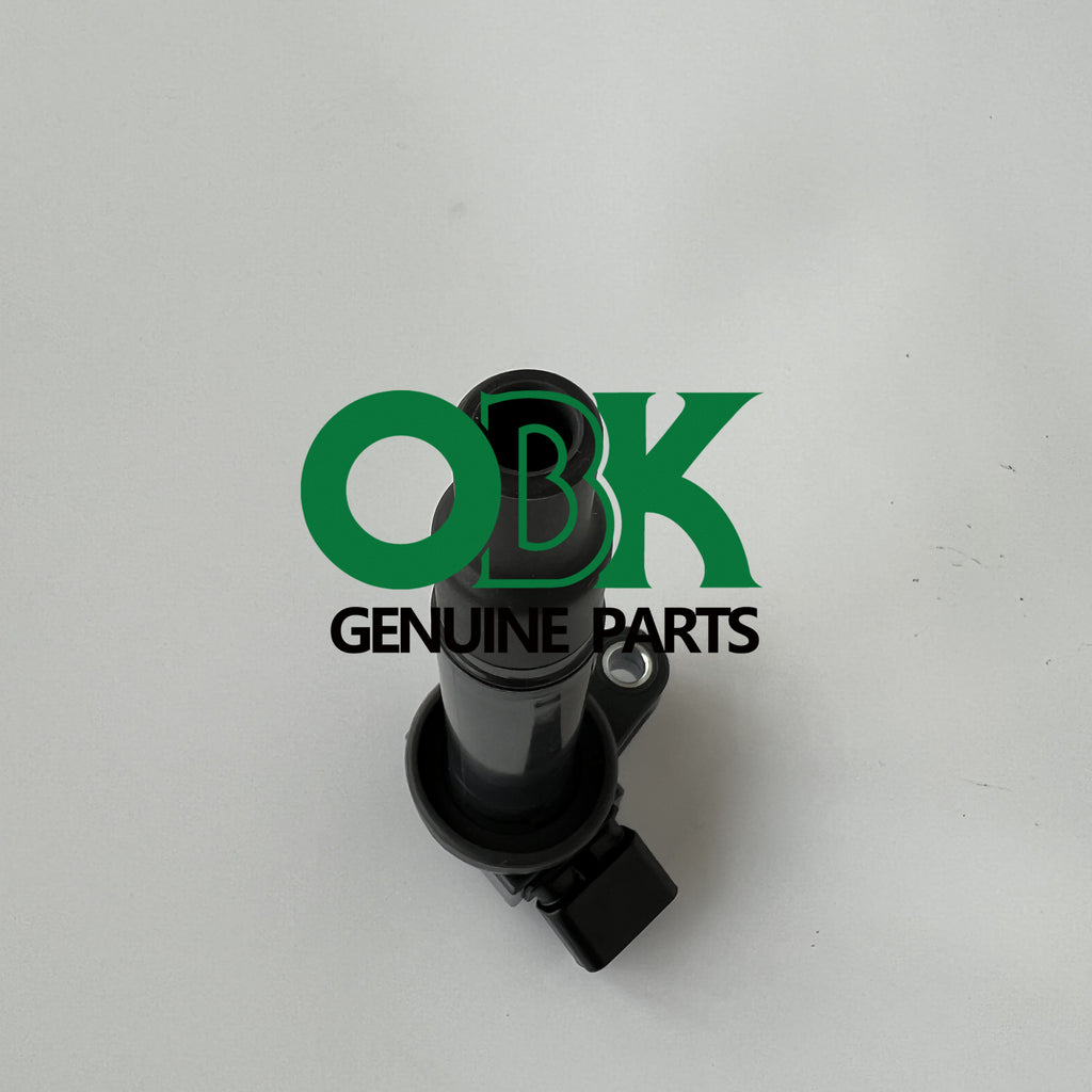 Genuine Ignition Coil for Toyota 90919-02230