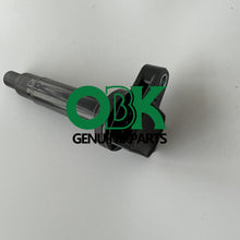 Görseli Galeri görüntüleyiciye yükleyin, Genuine Ignition Coil for Toyota 90919-02230