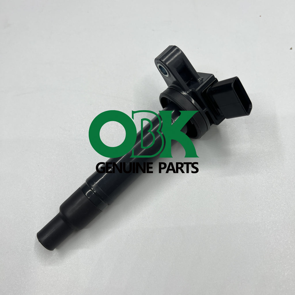 Suitable for Toyota 90919-02230 673-1303 V8 4.3L V8 4.7L 1PCS ignition coil