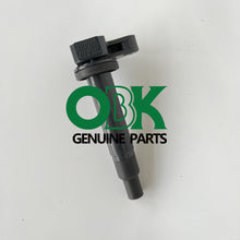 Görseli Galeri görüntüleyiciye yükleyin, Genuine Ignition Coil for Toyota 90919-02230