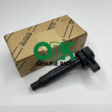 Suitable for Toyota 90919-02230 673-1303 V8 4.3L V8 4.7L 1PCS ignition coil