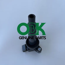 Görseli Galeri görüntüleyiciye yükleyin, Ignition Coil for Toyota 90919-02239