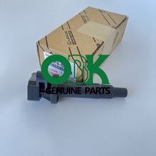 Görseli Galeri görüntüleyiciye yükleyin, Ignition Coil for Toyota 90919-02239