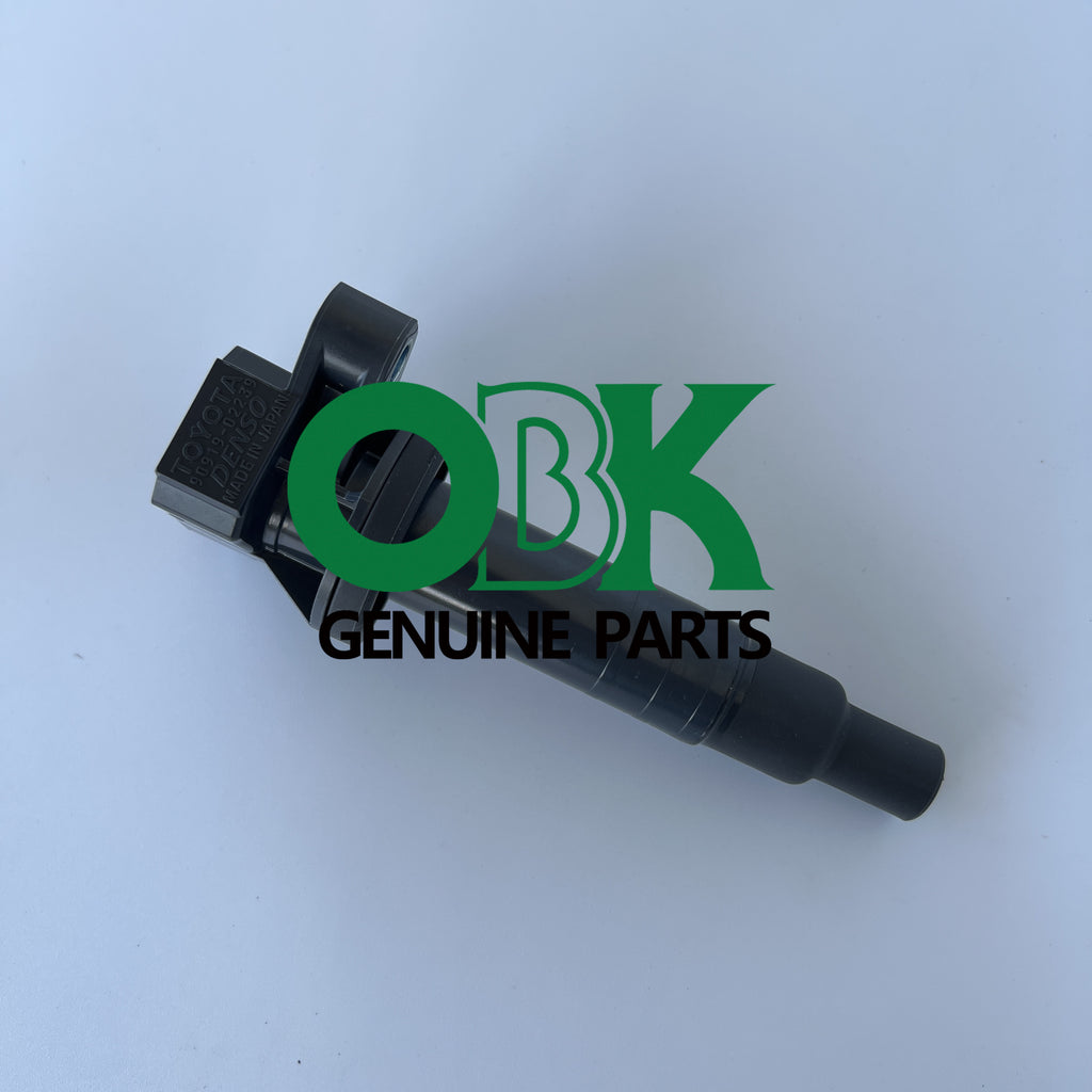 Ignition Coil for Toyota 90919-02239