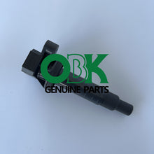 Görseli Galeri görüntüleyiciye yükleyin, Ignition Coil for Toyota 90919-02239