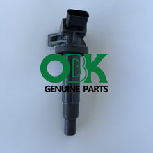 Görseli Galeri görüntüleyiciye yükleyin, Ignition Coil for Toyota 90919-02239