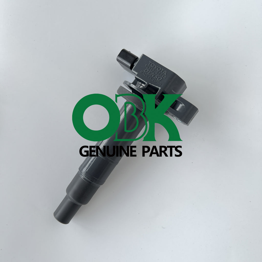 Ignition Coil for Toyota 90919-02240