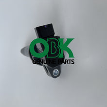 Görseli Galeri görüntüleyiciye yükleyin, Ignition Coil for Toyota 90919-02240