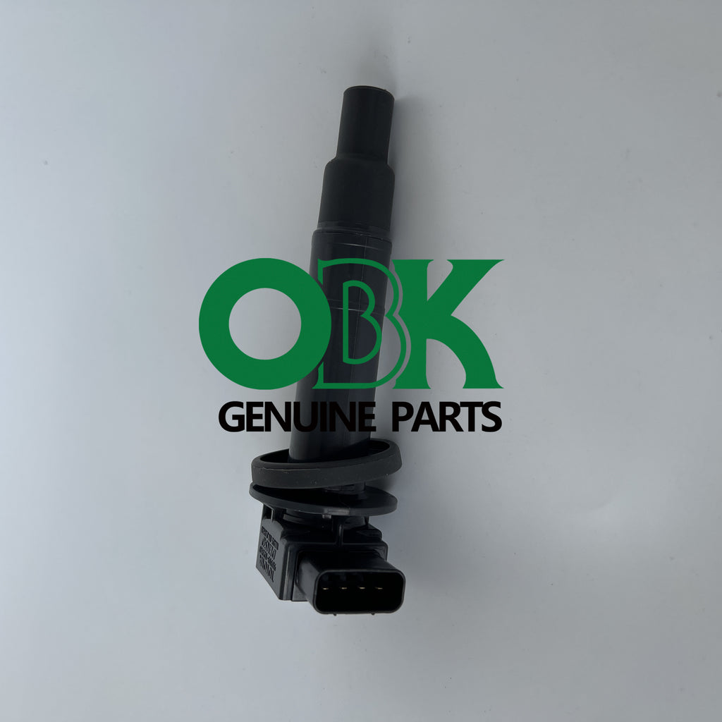 Ignition Coil for Toyota 90919-02240