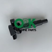 Görseli Galeri görüntüleyiciye yükleyin, Ignition Coil for Toyota 90919-02240