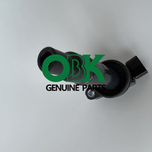 Görseli Galeri görüntüleyiciye yükleyin, Ignition Coil for Toyota 90919-02240