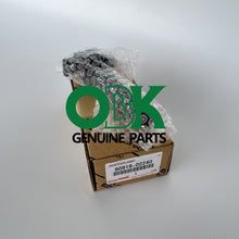 Görseli Galeri görüntüleyiciye yükleyin, Ignition Coil for Toyota 90919-02240