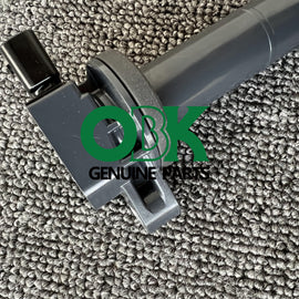 Ignition Coil for Toyota 90919-02240