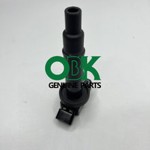 Load image into Gallery viewer, Ignition Coil 90919-02244 For Camry 1AZ 2AZ engine 9091902244