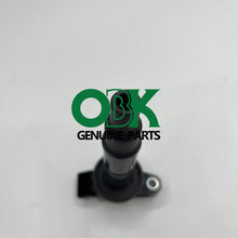 Load image into Gallery viewer, Ignition Coil 90919-02244 For Camry 1AZ 2AZ engine 9091902244