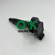 Load image into Gallery viewer, Denso Ignition Coil 90919-02248 for Toyota Avenges Camry Land Cruiser Prado 1az 1gr 2UR