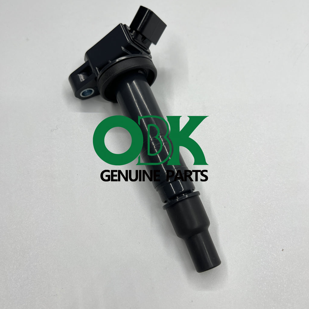 Denso Ignition Coil 90919-02248 for Toyota Avenges Camry Land Cruiser Prado 1az 1gr 2UR