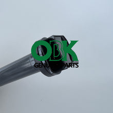 Görseli Galeri görüntüleyiciye yükleyin, Ignition Coil Assembly for Lexus 90919-02250