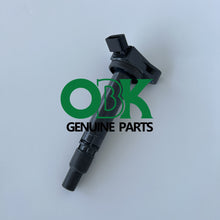 Load image into Gallery viewer, Ignition Coil Assembly for Lexus 90919-02250