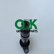 Görseli Galeri görüntüleyiciye yükleyin, Ignition Coil Assembly for Lexus 90919-02250