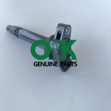 Görseli Galeri görüntüleyiciye yükleyin, Ignition Coil Assembly for Lexus 90919-02250