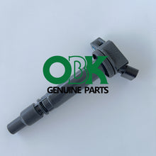 Görseli Galeri görüntüleyiciye yükleyin, Ignition Coil Assembly for Lexus 90919-02250