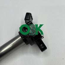 Load image into Gallery viewer, Hight performance 90919-02252 ig fe for toyota engine ignition coil packs assy from Hunan