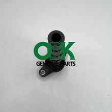 Load image into Gallery viewer, Hight performance 90919-02252 ig fe for toyota engine ignition coil packs assy from Hunan