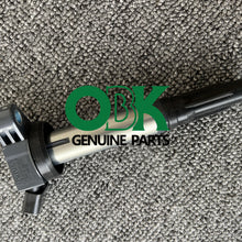 Görseli Galeri görüntüleyiciye yükleyin, Ignition Coil for Toyota 90919-02255