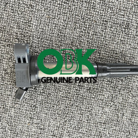 Ignition Coil for Toyota 90919-02255