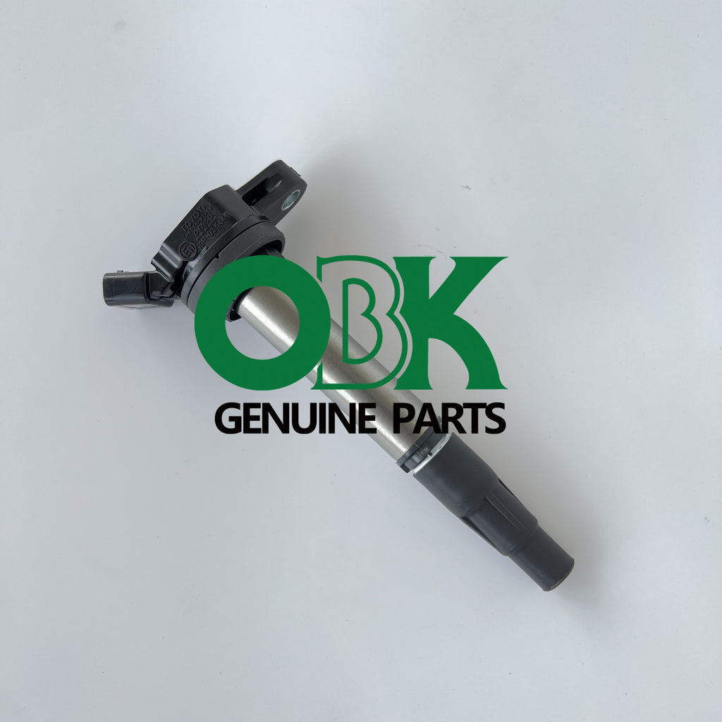 Ignition Coil for Toyota 90919-02258