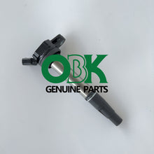 Görseli Galeri görüntüleyiciye yükleyin, Ignition Coil for Toyota 90919-02258