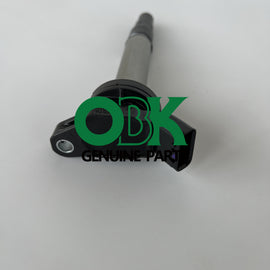 Genuine Ignition Coil for Toyota Lexus 90919-02258