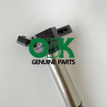 Görseli Galeri görüntüleyiciye yükleyin, Ignition Coil for Toyota 90919-02258