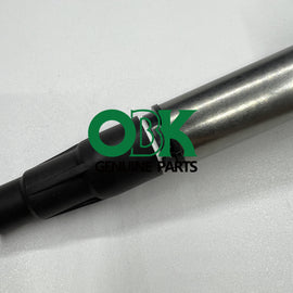 Ignition Coil 90919-02258 for Toyota Corolla Matrix Prius Scion xD 1.8L