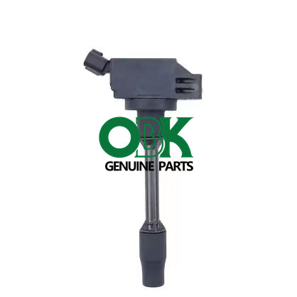 ignition coil for Toyota 90919-02277