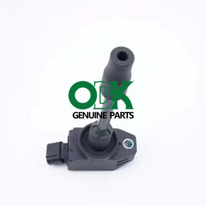 ignition coil for Toyota 90919-02277