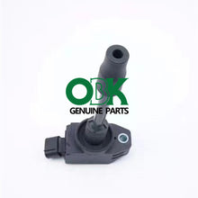 Görseli Galeri görüntüleyiciye yükleyin, ignition coil for Toyota 90919-02277