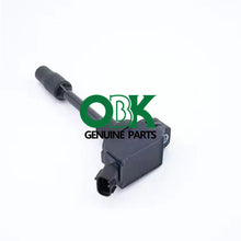 Görseli Galeri görüntüleyiciye yükleyin, ignition coil for Toyota 90919-02277