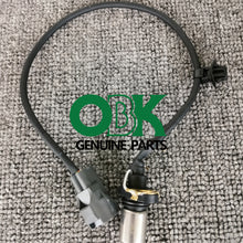 Görseli Galeri görüntüleyiciye yükleyin, CRANKSHAFT POSITION SENSOR FOR TOYOTA 90919-05030