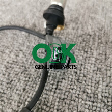 Görseli Galeri görüntüleyiciye yükleyin, CRANKSHAFT POSITION SENSOR FOR TOYOTA 90919-05030