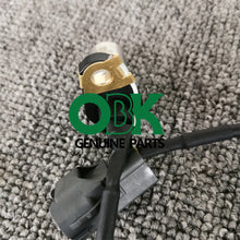 Görseli Galeri görüntüleyiciye yükleyin, CRANKSHAFT POSITION SENSOR FOR TOYOTA 90919-05030